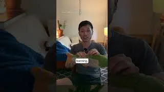 Thumbnail: How I Actually Spent My Last Week
