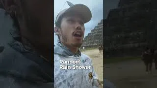 Thumbnail: MEXICO🇲🇽 Trip Video Dump