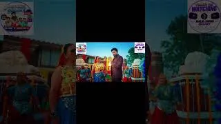 Thumbnail: 🎵 Cute Balma | Official Song Highlights ✨ #Armaan Malik #Shorts#CuteBalma#ArmaanMalik#NewSong