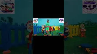 Thumbnail: 🔥 Cute Balma Viral Dance 💃 | Armaan Malik & Ruchika Jangid #Shorts#CuteBalma#ArmaanMalik#SuperViral