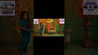 Thumbnail: 💖 Cute Balma ❤️ Best Family Dance Moments | Armaan Malik #Shorts#CuteBalma #ArmaanMalik#FamilyDance