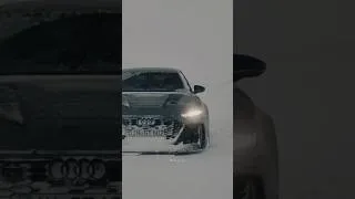 Thumbnail: tu tu tutututu tu tu. #music #beats #slowedandreverb #edit #automobile #funk #phonk #rs6 #car #audi