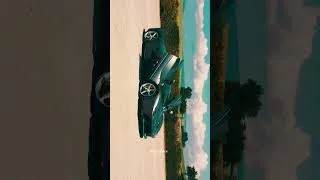 Thumbnail: Is the LaFerrari the most beautiful Hypercar ever?
