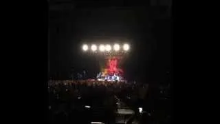 Thumbnail: Offspring - Bad Habit 8/14/15 Tampa