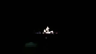 Thumbnail: Corey Taylor - Zzyxz Road acoustic