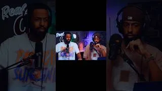 Thumbnail: MalloryBros. #MusicMonday  returns breaking down Denzel Curry bars on "ii" 💿 with Kenny Beats Prod.