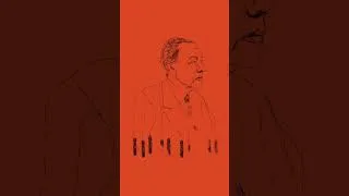 Thumbnail: Rachmaninoff-3 promo video