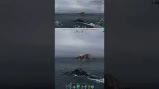 Thumbnail: Sete De Setembro found a Broadside Conqueror