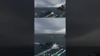 Thumbnail: 25.2km Dev Strike with the Sete De Setembro