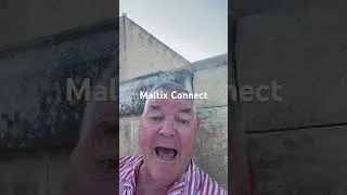 Thumbnail: https://apps.fliplet.com/maltix-connect-hub/registration-1ijao