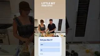 Thumbnail: #kellydodd Kelly Dodd