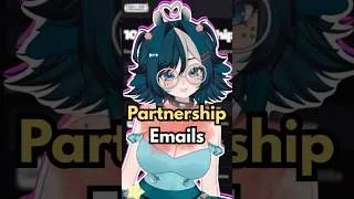 Thumbnail: Where to find sponsorships!
