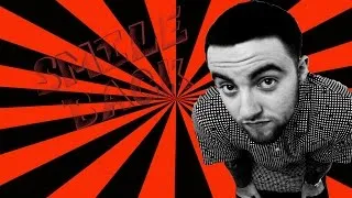 Thumbnail: Jamin to mac miller