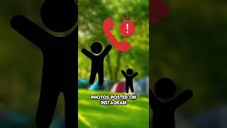 Thumbnail: Trusting your kids online isn’t enough