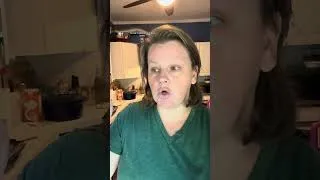 Thumbnail: Cleaning my stubborn dirty oven