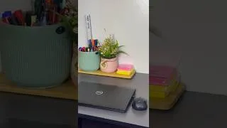 Thumbnail: Love me some organization 😍💯 #lifestylevlog #dayinmylife #kenyanyoutuber