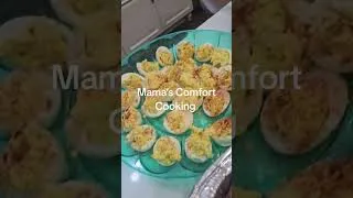 Thumbnail: Father's Day Dinner By Mama"s Treacy