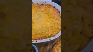 Thumbnail: What's for Sunday dinner