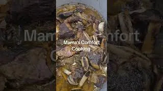 Thumbnail: It's what's for dinner