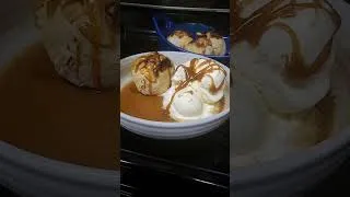 Thumbnail: My Potbelly Apple Pie