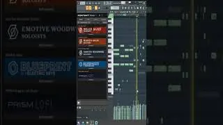 Thumbnail: Fracture Sounds Groove #shorts