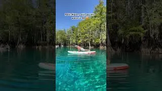 Thumbnail: Nature heals the soul 💙🇺🇸 Go husband 🥰😚 #momlife #sahm