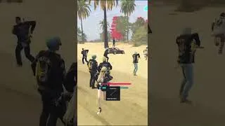 Thumbnail: #bosmc #blackowlsyndicate #imeroleplay #imerp