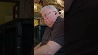 Thumbnail: MAMMA MIA! - Guess the Song #musical #piano #musicaltheatre #mammamia