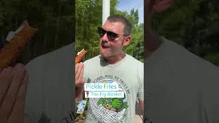 Thumbnail: Alan’s Best Of The EPCOT Fest