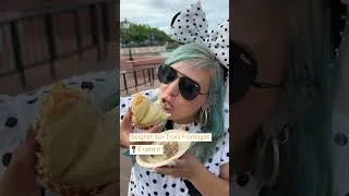 Thumbnail: A Little Food and Wine Teaser