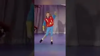 Thumbnail: To Be Fair, Stephanie Tanner Crushed It!