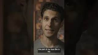Thumbnail: How I Recreated the Stranger Things Netflix Lighting Look with Amaran