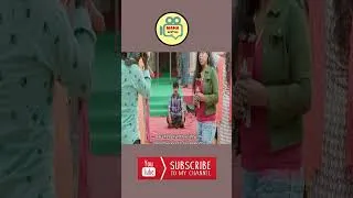 Thumbnail: కాలీఫ్లవర్ ఉండాల్సిన మగాడు | Sampoornesh Babu | Mana Chitraalu
