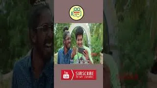 Thumbnail: నన్ను నాలుగు ఆడవాళ్ళూ రే* చేసారు  | Sampoornesh Babu Comedy | Mana Chitraalu