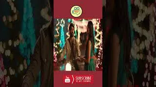 Thumbnail: నాకు ఎంత మంది అబ్బాయిలు లైన్ వేస్తున్నారో తెలుసా? | Telugu mad movie Comedy