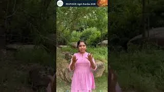 Thumbnail: 🌱🚀 Have an Innovative Idea That Can Transform Indian Agriculture?
