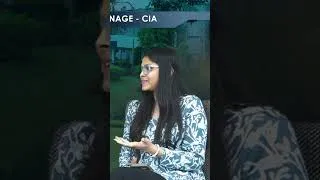 Thumbnail: 🌾🎙️ Welcome to another inspiring episode of the MANAGE-CIA Podcast!