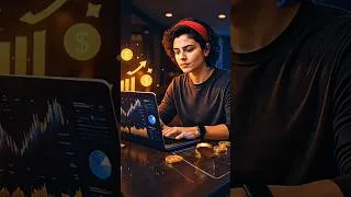 Thumbnail: School marks kanna… life skills important 🔥 mee daggara ee 5 lo enta unnayi?#futurefactslab #didyou