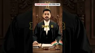 Thumbnail: Steel bar's chemical composition gets tested in technical court
