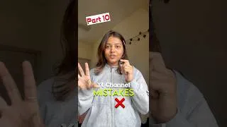 Thumbnail: Finally 10th Part😱😳‼️#youtubegrowth #contentcreation #growonyoutube #viralvideos #yt2026
