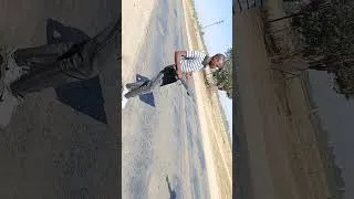 Thumbnail: Sekuru wanetsa nekutumira  nyuchi-Sekuru Muzura +263 774 596 991 / +263 719 548 803