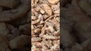 Thumbnail: 🔥 Chilli Potato Curry 😍 | ఎప్పుడైనా ఇలా ట్రై చేశారా? | By Grandma 🍛✨
