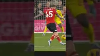 Thumbnail: Manchester United away win against Luton City in the  Premier League#ManchesterUnited #PremierLeague