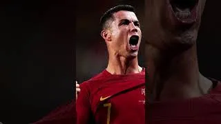 Thumbnail: ZINEDINE ZIDANE:🤯 RONALDO OR MESSI 🤯 #footballnews #transferwindow #ronaldo #messi