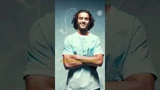 Thumbnail: Welcome to Manchester City... Ayyoub Bouaddi ✍️