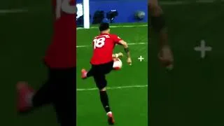 Thumbnail: Fernandes On Fire