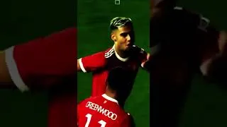 Thumbnail: Pereira Shine