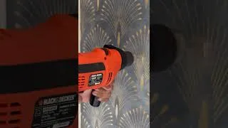 Thumbnail: 🛠️ DIY Metal Wall Organizer Under ₹500! ✨(Link in description )