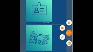 Thumbnail: Krishak Bandhu Status Check Start ✔️ 2023 | Krishak Bandhu Status Check online |