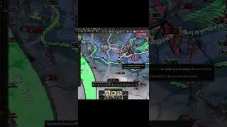 Thumbnail: POV: You look away from the frontline for ONE second